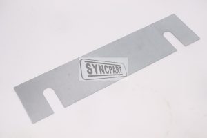JCB Spare Parts Shim 331/36049