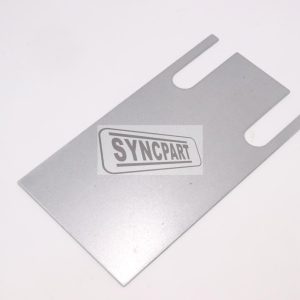 JCB Spare Parts  Shim  331/36055