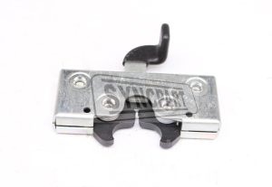 JCB Spare Parts right 331/36368