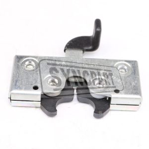 JCB Spare Parts  right  331/36368