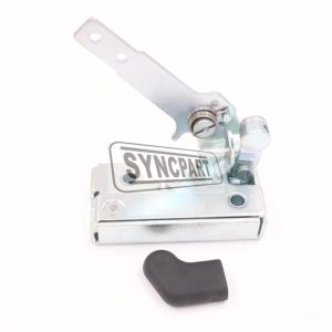 JCB Spare Parts Handle 331/36380
