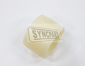JCB Spare Parts   331/36817