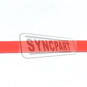 JCB Spare Parts  331/37025