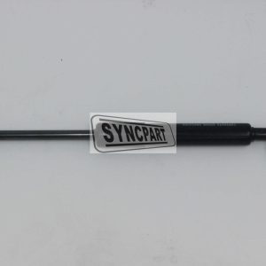 JCB Spare Parts  AIR STRUCT  331/37268