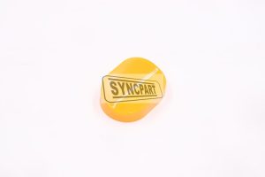 JCB Spare Parts  cAP  331/37826