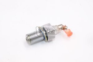 JCB Spare Parts ADAPTER 331/38160