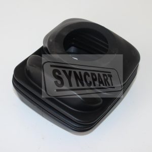 JCB Spare Parts Gaiter 331/38604