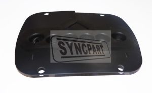 JCB Spare Parts Seal 331/39392