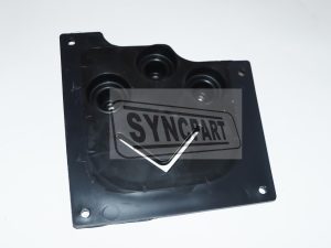 JCB Spare Parts Seal 331/39394