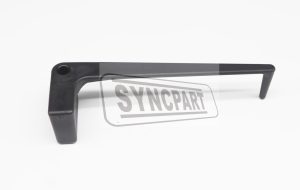 JCB Spare Parts Pointer 331/39907