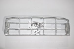 JCB Spare Parts STEP 331/39996