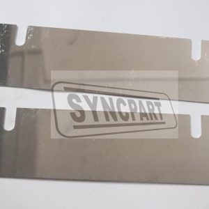 JCB Spare Parts shim 331/40827