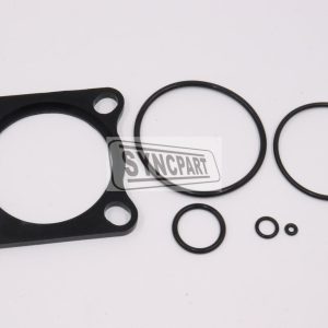 JCB Spare Parts  SEAL KITS  331/41491