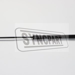 JCB Spare Parts  Strut gas  331/41569