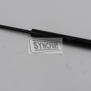 JCB Spare Parts  Strut  331/41728