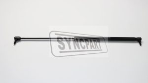 JCB Spare Parts 331/41902