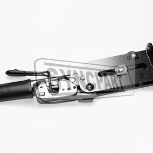 JCB Spare Parts   Lever Handbrake  331/42052