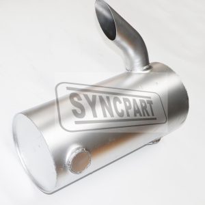 JCB Spare Parts  331/43098