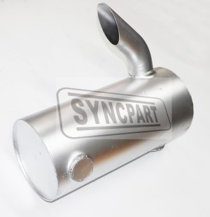 JCB Spare Parts 331/43098