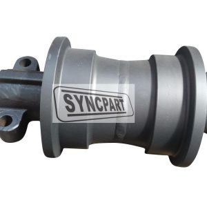 JCB Spare Parts  ROLLER 331/43219