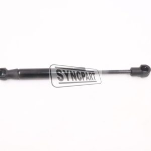 JCB Spare Parts  AIR STRUCT  331/43229
