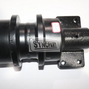 JCB Spare Parts  ROLLER  331/43272