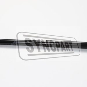 JCB Spare Parts  331/43615