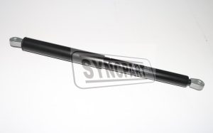 JCB Spare Parts    331/43616