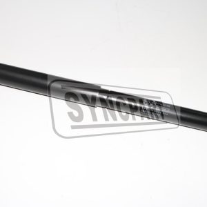 JCB Spare Parts    331/43616