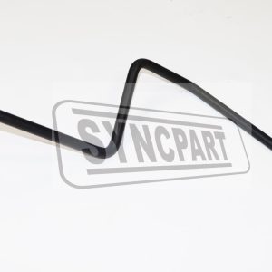 JCB Spare Parts  Arm Mirror  331/43836