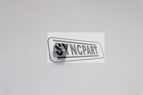 JCB Spare Parts     331/43881