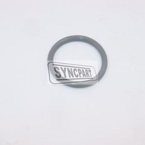 JCB Spare Parts  SEAL KITS  331/44035