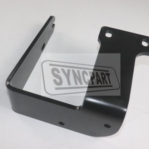 JCB Spare Parts    331/44900