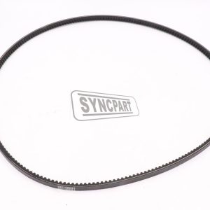 JCB Spare Parts  BELT  331/45021
