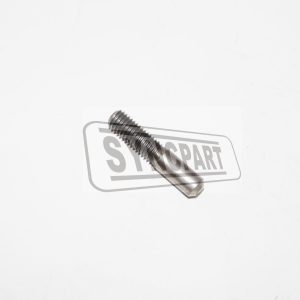 JCB Spare Parts  Bar 331/45087