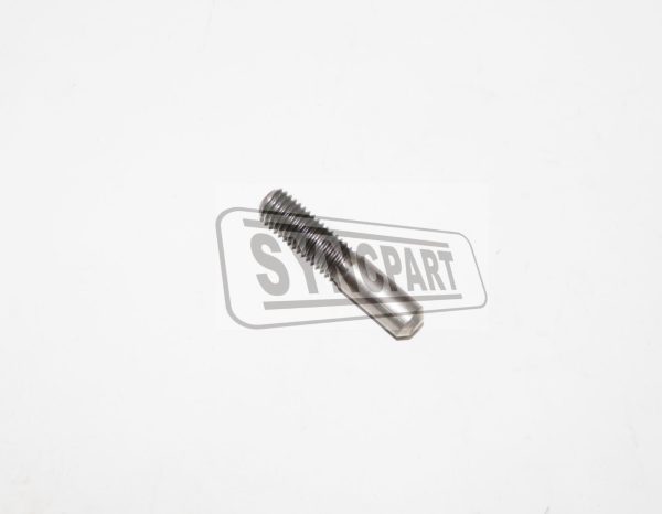 JCB Spare Parts  Bar 331/45087
