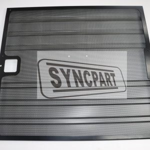 JCB Spare Parts    331/45105