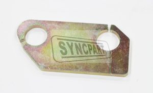 JCB Spare Parts  331/45146