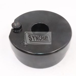 JCB Spare Parts CAP 331/45731