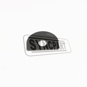 JCB Spare Parts  331/45752