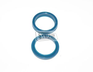JCB Spare Parts SEAL 331/46322