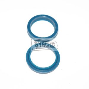JCB Spare Parts SEAL 331/46322