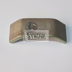 JCB Spare Parts    331/46827
