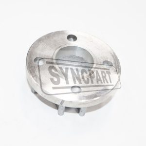 JCB Spare Parts  331/47062