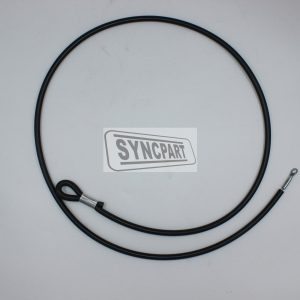 JCB Spare Parts  Wire  331/47156