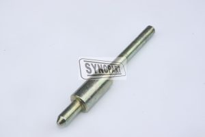 JCB Spare Parts    331/47206