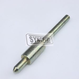 JCB Spare Parts    331/47206