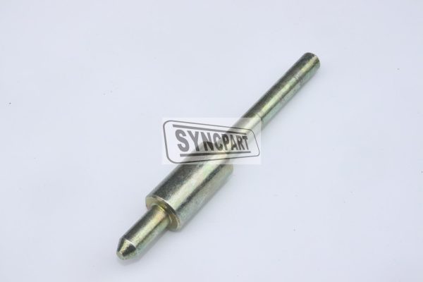 JCB Spare Parts    331/47206
