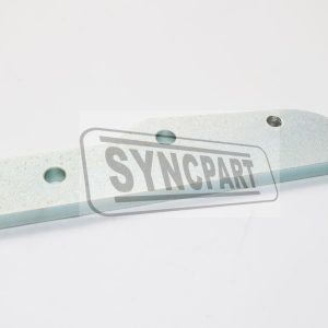 JCB Spare Parts  Spacer Wear Pad  331/47398