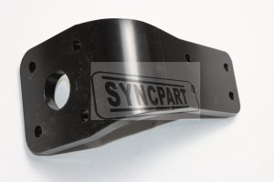 JCB Spare Parts 331/47780